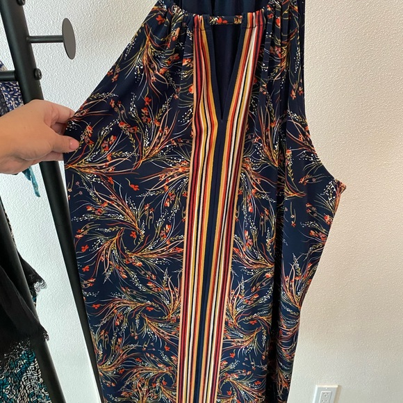 Multiple short dresses- Max Studio, Express, Nicole Miller - Picture 2 of 15